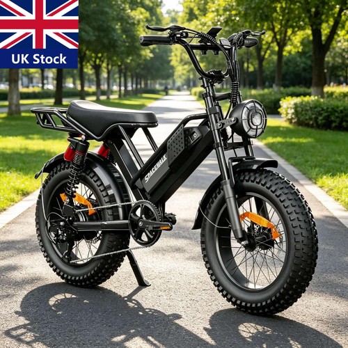 Spacewalk electric - spacewalk,