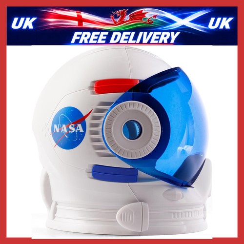 Nasa astronaut helmet - astronaut,
