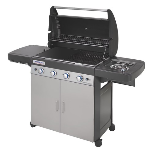 Campingaz series classic ls - campingaz,