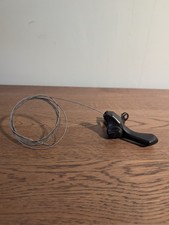 Shimano SL-SY20 / SL-MY20 3