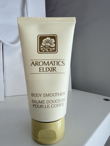 Clinique aromatics elixir - clinique, body