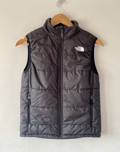The north face black - the,