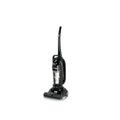 Tesco vcu 007 - tesco, vacuum