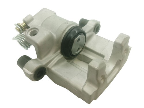 Brake caliper rear - right, fits
