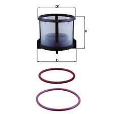 Fuel Filter For Mercedes Vario