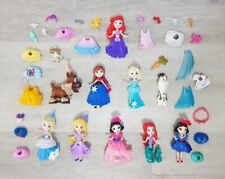 DISNEY PRINCESS BUNDLE -