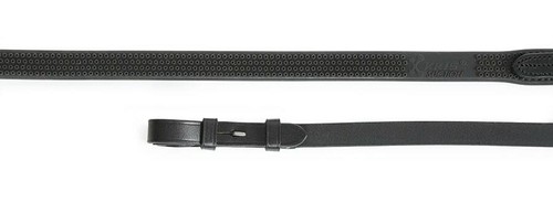 Shires velociti gara eventa - velociti,