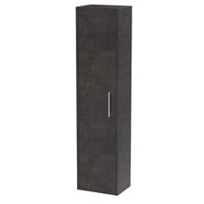 Hudson Reed 350mm Wall Hung