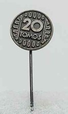 Motorbike, motorcycle