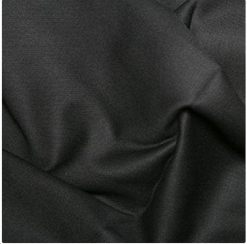 Heavy cotton drill - cotton, twill