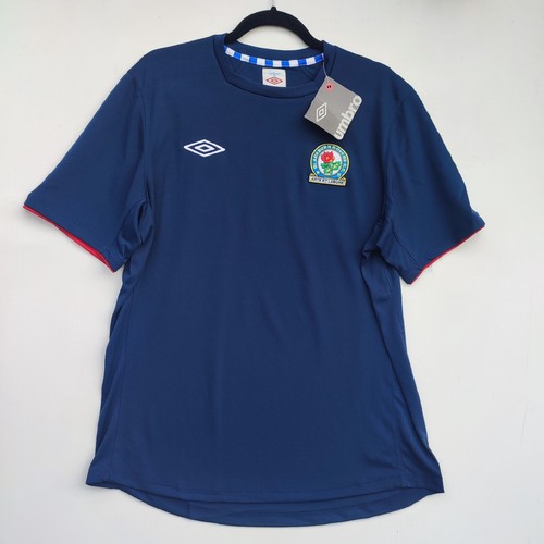 Blackburn rovers 2012 - rovers,