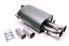 Exhaust 0 3/32x2.99in DTM High