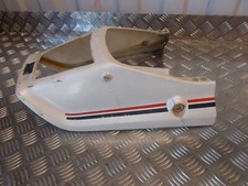 HONDA CX500 CX 500 EUROSPORT TAIL PIECE