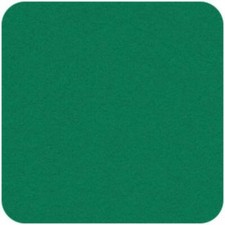 3mm THICK Acrylic Felt Baize