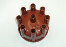 Genuine Bosch ZVVS8Z1 ZVVS 8Z1