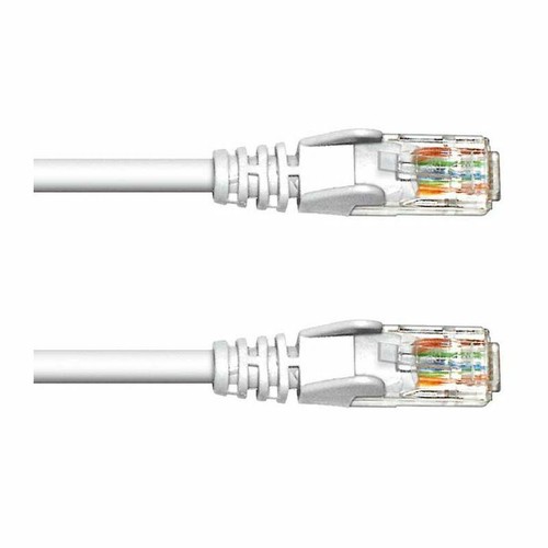 15m cat 10gb ftp - 15m, s-ftp