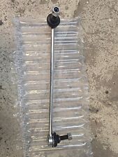 Anti Roll Bar Link fits AUDI TT RS 8J3, 8J9, FV 2.5 Front 2009 on SKF BRANDED