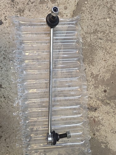 Anti roll bar link fits - anti,