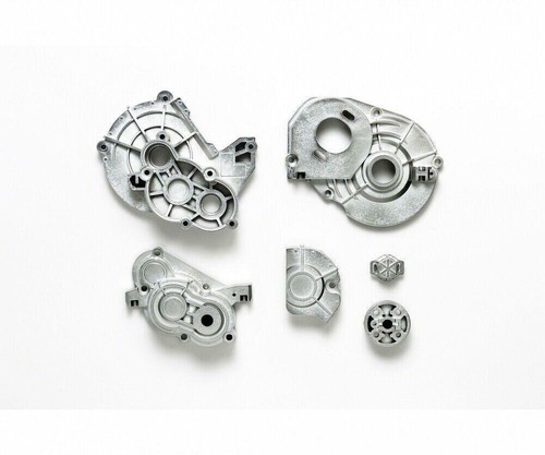 Tamiya 54989 a parts - tamiya,