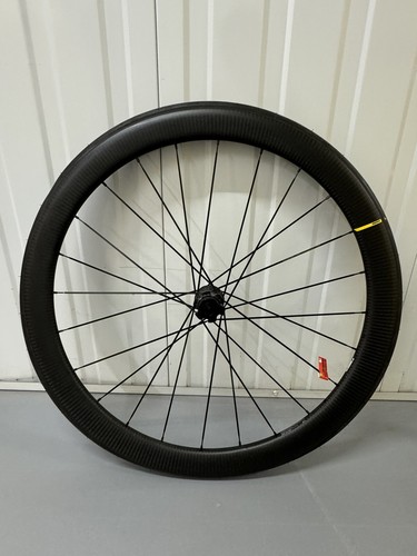 Mavic cosmic pro carbon - pro,