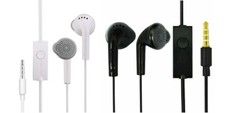 3.5mm Jack Headphones