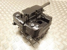 Honda VFR 750 F RC24 1989