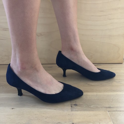 Tods womens heels shoes tod - womens, tod's