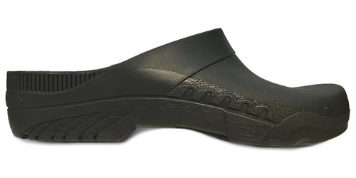 World clogs garden mate - of, 'garden