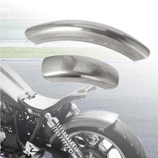 Rear Mudguard Motorcycle Rear