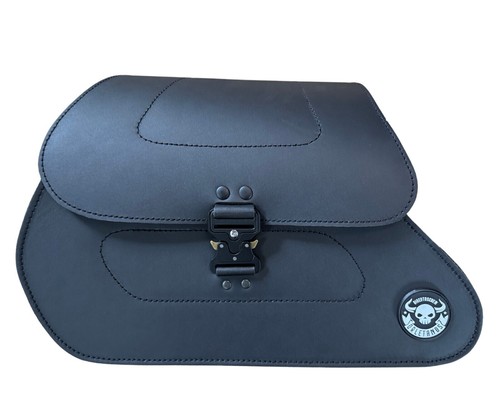 Side pocket ares - side,