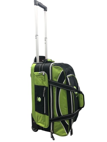 Taylor ultimate trolley bowls - ultimate,