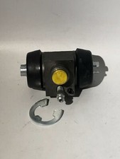 91727 Reliant Scimitar Se6a, Se6b, Se8, GTE GTC Rear Wheel Cylinder