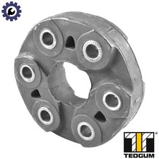 JOINT PROPSHAFT 00081949 FOR