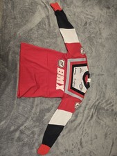 1970s norco bicycles jersey - 1970s,