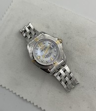 Breitling Cockpit B49350