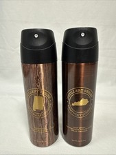 KENTUCKY BOURBON/Alabama