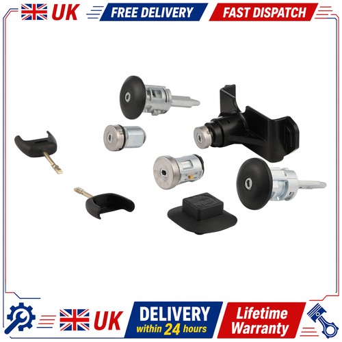 For ford transit - for,