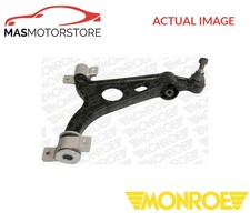 TRACK CONTROL ARM WISHBONE