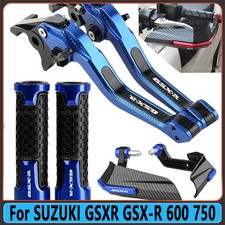 For SUZUKI GSXR GSX-R 600 750
