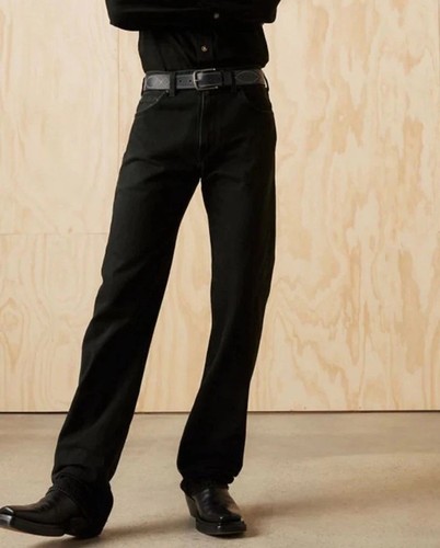 Levi 517 men - levi’s,