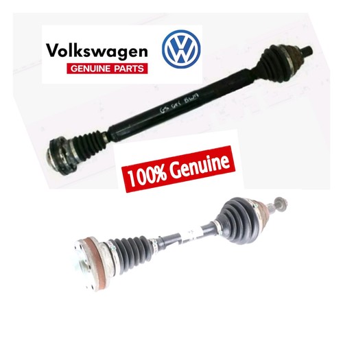 Genuine golf mk5 - mk5, 2.0