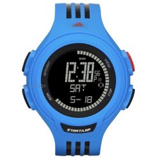 Adidas men performance black - performance,