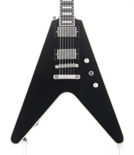 Epiphone flying prophecy - flying, v