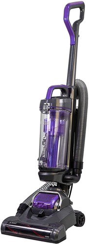Russell hobbs rhuv5601 bagless - russell,