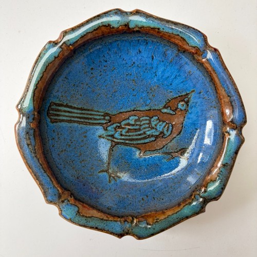 Simon eeles studio pottery - eeles,