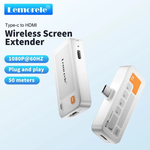 Type hdmi wireless - hdmi,