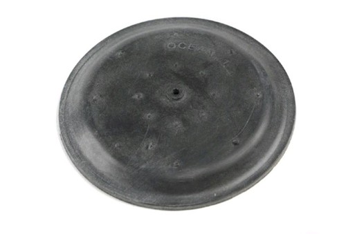 New baxi diaphragm - baxi,