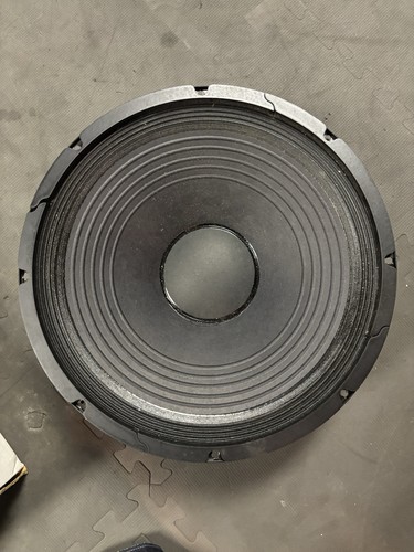 Peavey sheffield pro - peavey, 1500