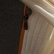 KING Tempur Original Luxe