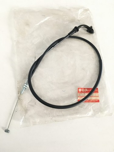 58300 00a10 genuine - genuine, gsx